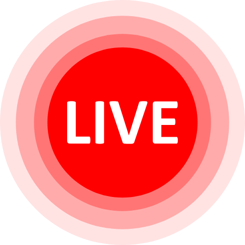 Amber Alena Live